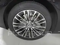 2023 Mercedes Benz S-Class