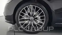 2023 Mercedes Benz S-Class