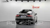 2023 Mercedes Benz S-Class