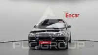 2023 Mercedes Benz S-Class