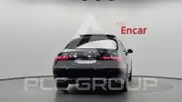 2023 Mercedes Benz S-Class