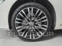 2023 Mercedes Benz S-Class