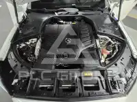 2023 Mercedes Benz S-Class