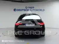 2023 Mercedes Benz S-Class