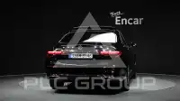 2023 Mercedes Benz S-Class