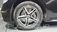 2023 Mercedes Benz S-Class