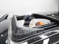 2023 Mercedes Benz S-Class
