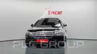2023 Mercedes Benz S-Class
