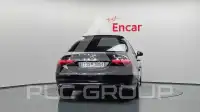 2023 Mercedes Benz S-Class