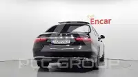 2023 Mercedes Benz S-Class