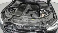 2023 Mercedes Benz S-Class