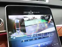 2023 Mercedes Benz S-Class