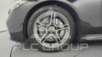2023 Mercedes Benz S-Class