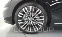 2023 Mercedes Benz S-Class