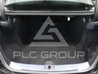 2023 Mercedes Benz S-Class