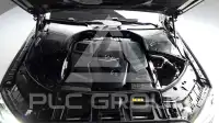 2023 Mercedes Benz S-Class