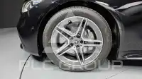 2023 Mercedes Benz S-Class