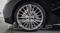 2023 Mercedes Benz S-Class