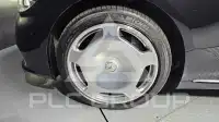 2023 Mercedes Benz S-Class