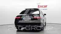 2023 Mercedes Benz S-Class