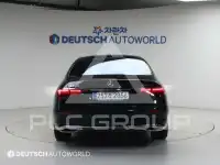 2023 Mercedes Benz S-Class