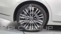 2023 Mercedes Benz S-Class