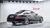 2023 Mercedes Benz S-Class
