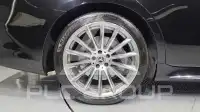 2023 Mercedes Benz S-Class