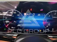 2023 Mercedes Benz S-Class