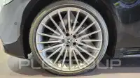 2023 Mercedes Benz S-Class