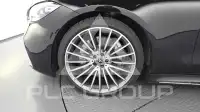 2023 Mercedes Benz S-Class