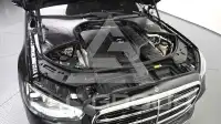2023 Mercedes Benz S-Class