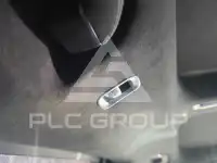 2023 Mercedes Benz S-Class