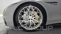 2023 Mercedes Benz SL-Class