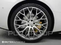 2023 Mercedes Benz SL-Class