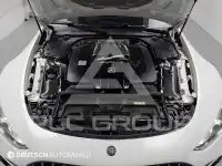 2023 Mercedes Benz SL-Class