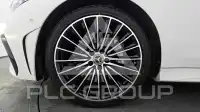 2023 Mercedes Benz CLS-Class