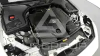 2023 Mercedes Benz CLS-Class
