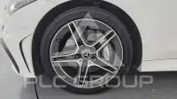 2023 Mercedes Benz CLS-Class