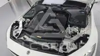 2023 Mercedes Benz CLS-Class