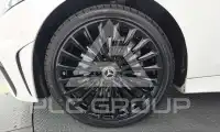 2023 Mercedes Benz CLS-Class