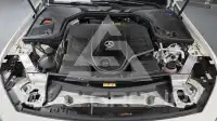 2023 Mercedes Benz CLS-Class