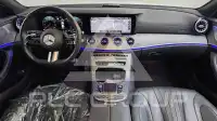 2023 Mercedes Benz CLS-Class
