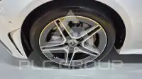 2023 Mercedes Benz CLS-Class