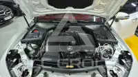 2023 Mercedes Benz CLS-Class