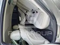 2023 Mercedes Benz CLS-Class