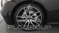 2023 Mercedes Benz CLS-Class