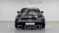 2023 Mercedes Benz CLS-Class