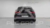 2023 Mercedes Benz CLS-Class