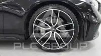2023 Mercedes Benz CLS-Class